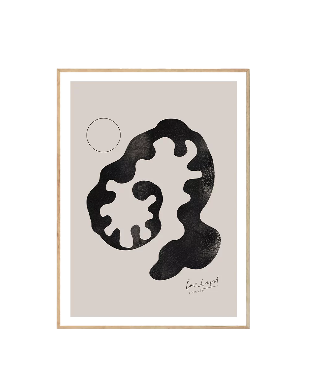 The Clamp 02